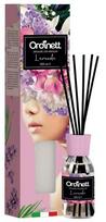 Namų kvapas, kvapiosios lazdelės Ordinett Lavender, 125 ml