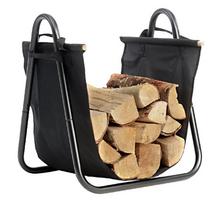 Malkų stovas Flammifera H103-B, 40 cm x 45 cm x 50 cm