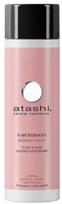 Micelinis vanduo Atashi K-bioferment Instant Blur, 250 ml