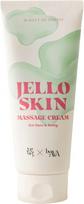Veido kremas, masažui Beauty of Joseon JelloSkin, 200 ml