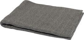 Pledas Canterbury Medium Thermal, pilka sp., 150 cm x 200 cm