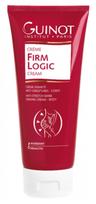 Kūno kremas Guinot Firm Logic, 200 ml