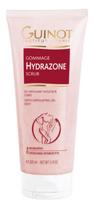 Kūno odos šveitiklis Guinot Hydrazone, 200 ml