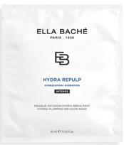 Veido kaukė Ella Bache Hydra-Plumping Infusion, 16 ml