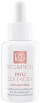 Veido serumas Dr. Grandel Pro Collagen, 30 ml