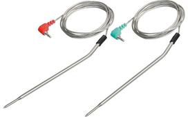 Maisto termometras Enders 8803, 75 cm