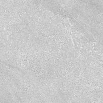 Plytelės, akmens masės Stargres Mora SOFT GREY 5901503231784, 60 cm x 60 cm, pilka sp.