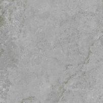 Plytelės, akmens masės Stargres Montana GREY 5901503231920, 60 cm x 60 cm, pilka sp.