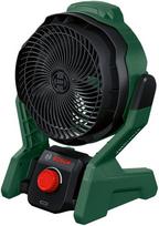 Akumuliatorinis ventiliatorius Bosch Universal Fan 18V-1000