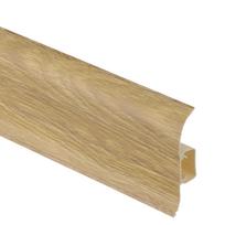 Grindjuostė Salag SG56 SG50R2, 250 cm x 5.6 cm x 2 cm, ruda sp.