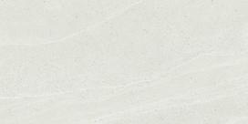 Plytelės, akmens masės Stargres Arena WHITE 5901503232507, 60 cm x 120 cm, balta sp.