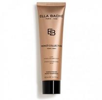 Kūno pienelis Ella Baché Monoi Collection Hydra-Nourishing, 150 ml