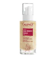 Kūno aliejus Guinot Huile Mirific Anti-Ageing, 90 ml