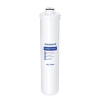 Filtras ro sistemoms Aquaphor RO-150S, 12"