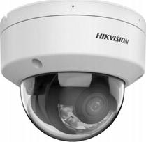 Kupolinė kamera Hikvision DS-2CD2143G2-LI 2.8mm