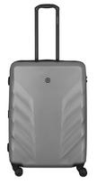 Kelioninis lagaminas Wenger, pilka sp., 85 l, 29 x 48 x 69 cm