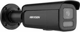 Kamera su korpusu Hikvision DS-2CD2647G2HT-LIZS 2.8-12 mm