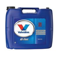 Variklių alyva Valvoline All Fleet Superior LE 15W - 40, mineralinis, 208 l
