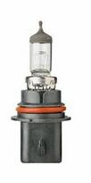 Automobilio lemputė Flosser, halogeninė, balta sp., 12 V