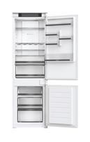 Įmontuojamas šaldytuvas šaldiklis apačioje Haier EHBQW5518E