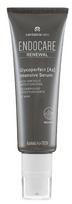 Veido serumas Endocare Glycoperfect [AZ], 50 ml