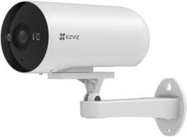 Kamera su korpusu Ezviz H5 PoE 2K
