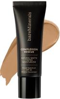 Veido kremas, su spalva Bare Minerals Complexion Rescue Tan Amber, 35 ml, SPF 30