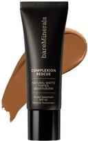 Veido kremas, su spalva Bare Minerals Complexion Rescue Chestnut, 35 ml, SPF 30