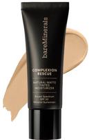 Veido kremas, su spalva Bare Minerals Complexion Rescue Wheat, 35 ml, SPF 30