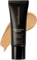 Veido kremas, su spalva Bare Minerals Complexion Rescue Ginger, 35 ml, SPF 30