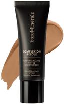Veido kremas, su spalva Bare Minerals Complexion Rescue Desert, 35 ml, SPF 30