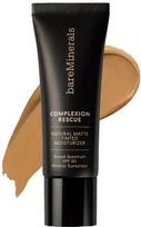 Veido kremas, su spalva Bare Minerals Complexion Rescue Spice, 35 ml, SPF 30