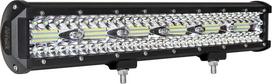 Automobilio lemputė AMiO, led, balta sp., 36 V
