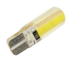 Automobilio lemputė Compass, led, balta sp., 12 V