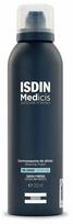 Skutimosi putos Isdin Medicis, 200 ml