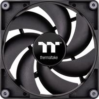Oro aušintuvas korpusui Thermaltake CT140 2-Pack, 140 mm x 140 mm