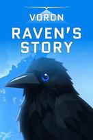 VORON: Raven’s Story Steam Key (PC) GLOBAL