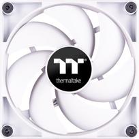 Oro aušintuvas korpusui Thermaltake CT120 2-Pack, 120 mm x 120 mm