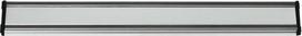 Magnetinis peilių laikiklis Orion 831803, 39 cm