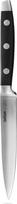 Virtuvinis peilis Orion, 235 mm, nerūdijantysis plienas