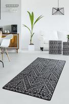 Kiliminis takas Conceptum Hypnose Maggie 882CHL1604, įvairių spalvų, 300 cm x 80 cm