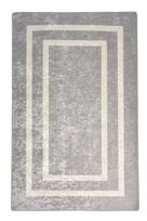 Kiliminis takas Conceptum Hypnose 882CHL1549, įvairių spalvų, 200 cm x 80 cm