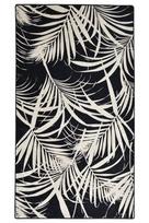 Kiliminis takas Conceptum Hypnose Julia 882CHL1568, įvairių spalvų, 200 cm x 80 cm