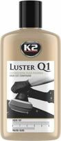 Automobilių įbrėžimų šalinimo priemonė K2 Luster Q1, 0.250 kg