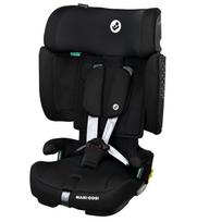 Automobilinė kėdutė Maxi-Cosi Nomad XL Plus, juoda sp., 9 - 36 kg