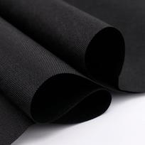 Agrotekstilė nuo piktžolių Greenmill GR1014, juoda sp., 5 m x 1.6 m, 50 g/m²