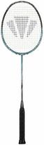 Badmintono raketė Carlton V410 G6 NH