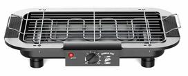 Elektrinis stalo grilis Aptel AG225D