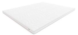 Antčiužinis Hilding Tenor Tencel, 200 cm x 160 cm