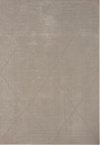 Kilimas Domoletti Sign, rusva sp., 170 cm x 120 cm
